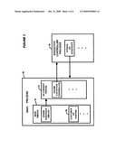 Systems And Methods For Regulating Execution Of Computer Software diagram and image