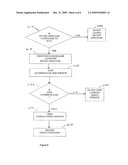 Systems And Methods For Regulating Execution Of Computer Software diagram and image