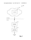 COMPILER IN A MANAGED APPLICATION CONTEXT diagram and image