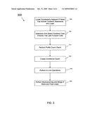 Multiversioning if statement merging and loop fusion diagram and image