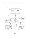 Multiversioning if statement merging and loop fusion diagram and image