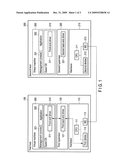 Computer System and Device Controlling Method for Computer System diagram and image