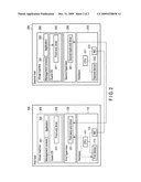 Computer System and Device Controlling Method for Computer System diagram and image