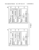 Computer System and Device Controlling Method for Computer System diagram and image