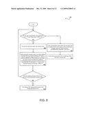 INFRASTRUCTURE OF DATA SUMMARIZATION INCLUDING LIGHT PROGRAMS AND HELPER STEPS diagram and image