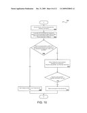 INFRASTRUCTURE OF DATA SUMMARIZATION INCLUDING LIGHT PROGRAMS AND HELPER STEPS diagram and image