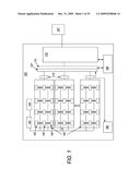 Distributed Processing Architecture With Scalable Processing Layers diagram and image