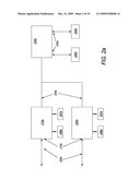 Distributed Processing Architecture With Scalable Processing Layers diagram and image