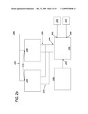 Distributed Processing Architecture With Scalable Processing Layers diagram and image