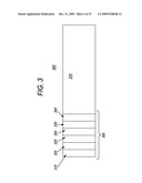 Distributed Processing Architecture With Scalable Processing Layers diagram and image