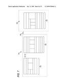 Distributed Processing Architecture With Scalable Processing Layers diagram and image