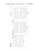 Distributed Processing Architecture With Scalable Processing Layers diagram and image