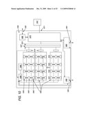 Distributed Processing Architecture With Scalable Processing Layers diagram and image