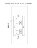 Distributed Processing Architecture With Scalable Processing Layers diagram and image