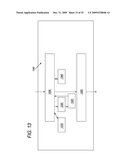 Distributed Processing Architecture With Scalable Processing Layers diagram and image