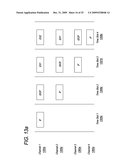 Distributed Processing Architecture With Scalable Processing Layers diagram and image