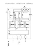 Distributed Processing Architecture With Scalable Processing Layers diagram and image