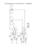 Distributed Processing Architecture With Scalable Processing Layers diagram and image