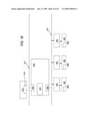 Distributed Processing Architecture With Scalable Processing Layers diagram and image