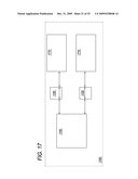 Distributed Processing Architecture With Scalable Processing Layers diagram and image