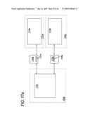 Distributed Processing Architecture With Scalable Processing Layers diagram and image