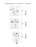 Distributed Processing Architecture With Scalable Processing Layers diagram and image