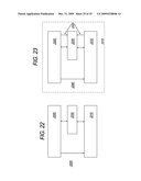 Distributed Processing Architecture With Scalable Processing Layers diagram and image