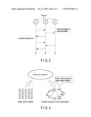 INFORMATION PROCESSING APPARATUS, GRANULARITY ADJUSTMENT METHOD AND PROGRAM diagram and image