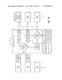 ADAPTING MESSAGE DELIVERY ASSIGNMENTS WITH HASHING AND MAPPING TECHNIQUES diagram and image