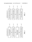 ADAPTING MESSAGE DELIVERY ASSIGNMENTS WITH HASHING AND MAPPING TECHNIQUES diagram and image