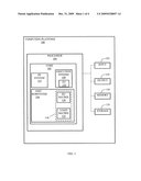 SYSTEM AND METHOD FOR RESERVATION STATION LOAD DEPENDENCY MATRIX diagram and image