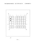 SYSTEM AND METHOD FOR RESERVATION STATION LOAD DEPENDENCY MATRIX diagram and image