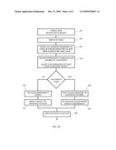 SYSTEM AND METHOD FOR RESERVATION STATION LOAD DEPENDENCY MATRIX diagram and image