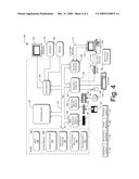 FILTER DRIVER TO ENUMERATE SMARTCARD NODES FOR PLUG AND PLAY diagram and image