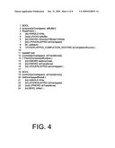 SPACE SEPARATION FOR A LIBRARY BASED RECORD AND REPLAY TOOL diagram and image