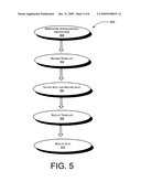 SPACE SEPARATION FOR A LIBRARY BASED RECORD AND REPLAY TOOL diagram and image