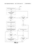 SYSTEM FOR PROACTIVELY TROUBLESHOOTING SET TOP BOX ISSUES diagram and image