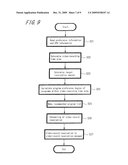 APPARATUS AND METHOD FOR AUTOMATICALLY RECORDING CONTENT, AND RECORDING MEDIUM AND PROGRAM THEREOF diagram and image