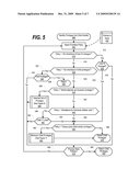 Customizing Policies for Process Privilege Inheritance diagram and image