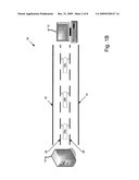 EAP BASED CAPABILITY NEGOTIATION AND FACILITATION FOR TUNNELING EAP METHODS diagram and image