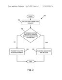 EAP BASED CAPABILITY NEGOTIATION AND FACILITATION FOR TUNNELING EAP METHODS diagram and image