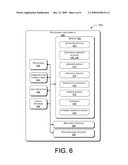 ISOLATION OF SERVICES OR PROCESSES USING CREDENTIAL MANAGED ACCOUNTS diagram and image