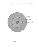 SYSTEM AND METHOD FOR ADAPTIVE APPROXIMATING OF A USER FOR ROLE AUTHORIZATION IN A HIERARCHICAL INTER-ORGANIZATIONAL MODEL diagram and image