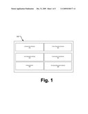 ENABLING PRIVATE DATA FEED diagram and image