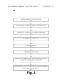 ENABLING PRIVATE DATA FEED diagram and image