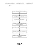 ENABLING PRIVATE DATA FEED diagram and image