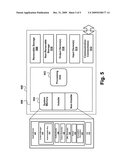 ENABLING PRIVATE DATA FEED diagram and image