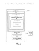 IDENTIFICATION OF A SMART CARD ON A PLUG AND PLAY SYSTEM diagram and image