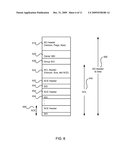 Granting Least Privilege Access For Computing Processes diagram and image