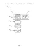 Granting Least Privilege Access For Computing Processes diagram and image